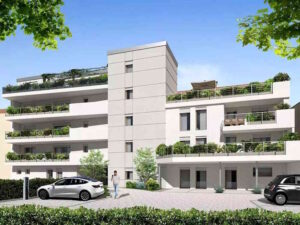 Mercato immobiliare: dalle esigenze abitative ai nuovi modelli costruttivi, tutto quello che sta cambiando