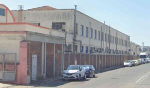 Pierburg Livorno, Fiom: "vendita prevista nel 2026, ma resta l’incognita del futuro"