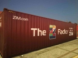 Autorità Portuale solidale con i palestinesi ma il porto deve operare e non può essere violato