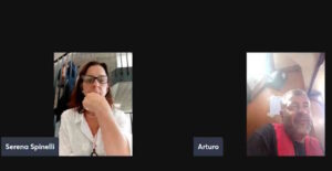 Global Sumud Flotilla, la testimonianza di Scotto (Pd): “Bombe sonore e petardi, se temono 40 barche a vela vuol dire che siamo nel giusto”