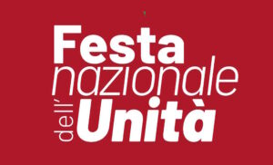 Politica, alla Festa dell'Unità dibattiti sul valore della memoria e accessibilità, quale diritto alla mobilità