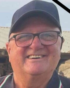 PD Livorno in lutto per la scomparsa di Fulvio Ferrari