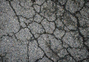 Marciapiedi, al via la riqualificazione in via Calabria