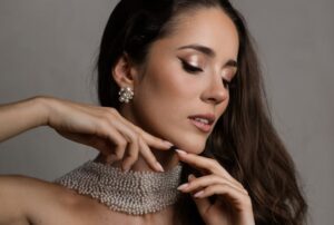 Microblading sopracciglia: cosa succede dopo il trattamento