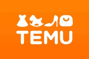 Consumatori più tutelati su Temu grazie all'accordo con Codici