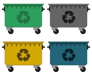 RACCOLTA DIFFERENZIATA: NUOVA ISOLA ECOLOGICA A VADA PER LE UTENZE NON DOMESTICHE Si informano i cittadini che da lunedì 15 settembre avranno inizio i lavori per la realizzazione di una nuova isola ecologica a Vada. L’isola ecologica, con accesso controllato, sarà collocata nel parcheggio di via dell’Arcipelago Toscano e sarà a servizio delle utenze non domestiche della zona, per risolvere le criticità riscontrate in periodo estivo dalle strutture di ristorazione e ricezione turistica presenti nella marina di Vada. “L'isola ecologica - ha spiegato l’Assessore all’Ambiente Roberto Repeti - non nasce per sostituirsi al sistema di raccolta porta a porta, ma vuole offrire un servizio in più per esercenti e ristoratori, che così non dovranno più andare a conferire in discarica. Questa nuova isola ecologica, infatti, rappresenta un passo concreto per migliorare la gestione dei rifiuti e avvicinare il servizio alle necessità di cittadini e operatori commerciali, nell’ambito di un sistema dinamico che anno dopo anno si migliora sulla base di esperienze ed esigenze specifiche”.