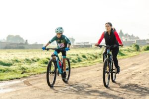 Vacanze in Toscana con i bambini: le idee oltre al mare