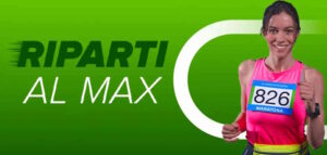 Integratori alimentari, anatomia di un mercato in continua crescita
