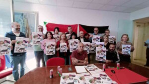 Cgil Matteo Salvini è un provocatore che ha creato ad arte la situazione degenerata nei suoi confronti