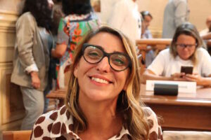 Tavolo permanente della cultura, giovedì la discussione in consiglio comunale