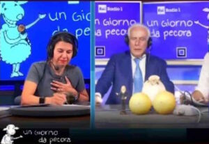 “La Toscana confina con la Lombardia”, Eugenio Giani inciampa sulla geografia