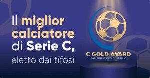 Serie C, Livorno: al via il sondaggio per eleggere il miglior calciatore del campionato, 10 i candidati amaranto