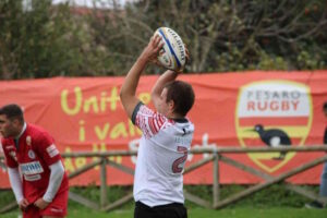 Rugby Granducato under 18, altro successo e ingresso nel girone èlite