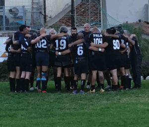 I Pirati iniziano col piede giusto, battono i fiorentini dell'Arf