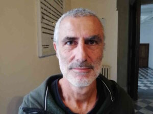 Approvate mozioni contro Israele, Panciatici (Buongiorno Livorno) “Nessuna tregua senza pace e giustizia per il popolo palestinese”