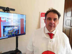 Giornata Nazionale dell’Afasia, le iniziative per sensibilizzare su questa condizione neurologica