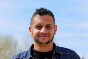 "Cammino d'Etruria": via libera unanime dei Comuni al Progetto