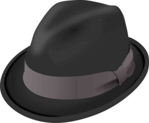 Materiali, tecniche e segreti sull’arte di costruire un cappello