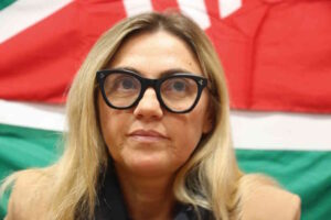 Congedo parentale esteso fino ai 14 anni: la proposta di Chiara Tenerini entra in Legge di Bilancio