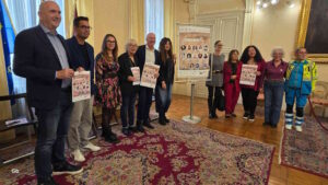 Spettacolo e solidarietà, "Cambiamo Musica!" torna al teatro Goldoni con un cast d'eccellenza