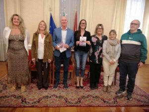 Servizi educativi comunali 3 - 6 anni, si potrà uscire alle 17:00 anziché alle 15:30