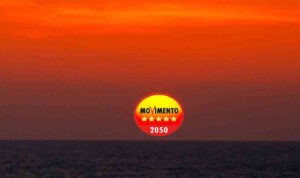 Toscana, il Movimento 5 Stelle in caduta libera: dal 7,1% al 4,33%, il prezzo di un’alleanza contestata