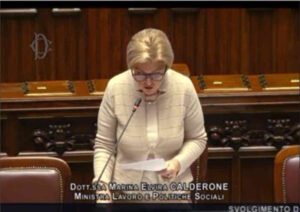 Pierburg di Livorno, la Lega porta il caso in Parlamento: il Governo garantisce attenzione e continuità nelle misure di tutela