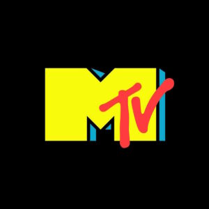 MTV abbassa il sipario sui canali musicali in Europa: la fine dell’era dei videoclip in tv