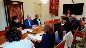 Nuovo piano assuntivo del Comune: in programma 30 nuove unità