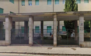 Piccoli giudici gourmet crescono: la scuola primaria Thouar vince il progetto “Clicca e Vinci”