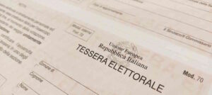 Elezioni, tutte le informazioni utili per chi vota a Livorno