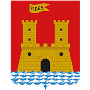 Multa da 2.400 euro per l’Unione Sportiva Livorno: petardi, cori offensivi e ritardi nella gara