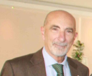 Consolato Provinciale dei Maestri del Lavoro, Ivo Baggiani eletto all'unanimità