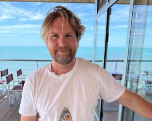 Assemblea Balneari Confcommercio, Pierangelini: “Collaborare con le amministrazioni comunali"