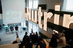 Potenza, Roma, Livorno: il viaggio di IN_OUT. Libertà Aumentata attraversa i muri del carcere