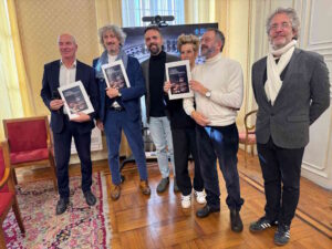 Nasce in Italia un nuovo Festival di Musica Barocca è Hortus Harmonicus A Livorno, dal 4 al 18 dicembre