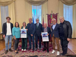 Presentata la XVI edizione di “Forse non sai che…Campagna di sensibilizzazione contro il diabete