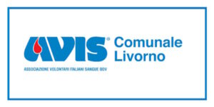 L'Avis Comunale Livorno celebra il settantesimo anno dalla sua fondazione