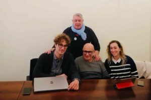 Stelle di Natale AIL, uno spot per promuovere l’iniziativa di raccolta fondi