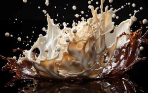 "Golosi in festa", arriva il festival della cioccolata