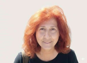 Cure palliative in lutto per la scomparsa di Assunta “Desi” Sorrentino