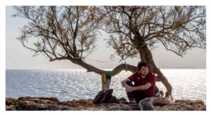 Livorno 2106: lo spettacolo che anticipa ciò che la scienza teme