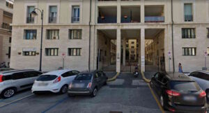 "L'ispettorato del lavoro sia messo in grado di funzionare appieno" domani presidio 