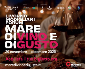 mare divino e digusto