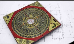 Numerologia del Feng Shui", Domenica conferenza da Libertà Livorno