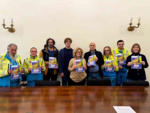 “Regalo sospeso”, l’iniziativa per donare a Natale un sorriso ai bambini delle famiglie livornesi in difficoltà