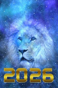 Oroscopo Leone 2026