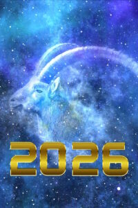 Oroscopo Capricorno 2026