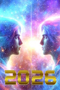 Oroscopo Gemelli 2026