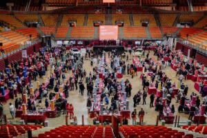 MarediVino e DiGusto, l'edizione del rilancio chiude proiettando la manifestazione nel futuro dell'enoturismo regionale